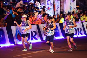 BIB: 
                            <button type="button" onclick="openModal(24223039)" class="btn btn-primary btn-sm float-right btn-popup" data-toggle="modal" data-target=".modal-high-quality">
                        <i class="fas fa-shopping-cart"></i> Add to Cart
                    </button>
                                            <button type="button" onclick="isThisMe(24223039, true)" class="btn btn-success btn-sm float-right btn-popup btn-isme hidden" data-toggle="tooltip" data-placement="bottom" title="นี่คือรูปของคุณใช่ไหม คลิกที่นี่เพื่อเอาเข้าอัลบั้ม">
                        <i class="fas fa-plus"></i> Add to album
                    </button>
                    <button type="button" onclick="isThisMe(24223039, false)" class="btn btn-warning btn-sm float-right btn-popup btn-isnotme hidden">
                        <i class="fas fa-ban"></i> Remove from album
                    </button>